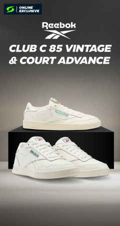 No.1 Sporting Goods Online Store in Thailand| SUPERSPORTS