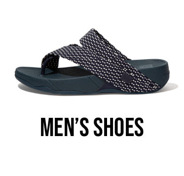 Central online fitflop hot sale
