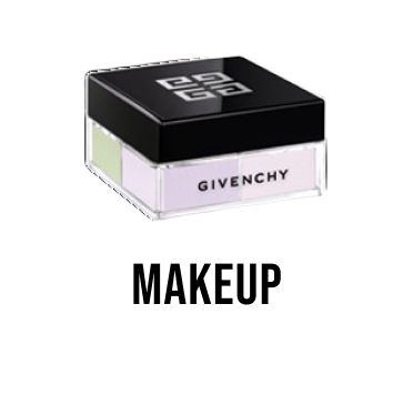 Givenchy th hotsell