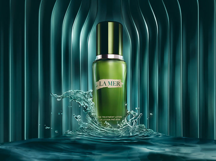 LA MER | 9.9 | ช้อปรับของขวัญ 5200 บาท | Central Online